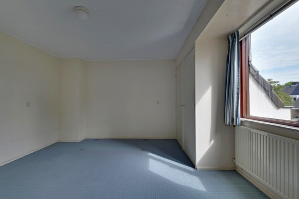 Medium property photo - Zonegge 22 10, 6903 HD Zevenaar
